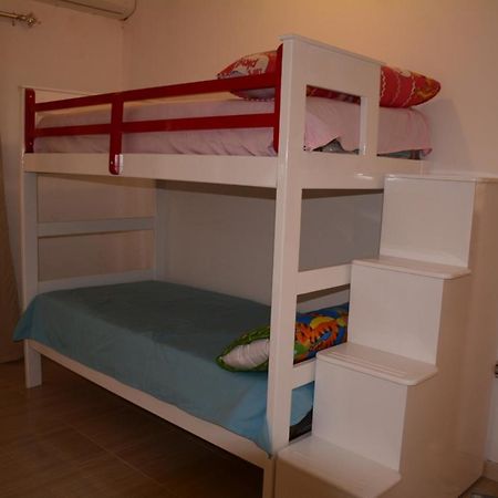 Feel Home Hurghada Eksteriør bilde